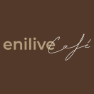 Logo Enilive Café
