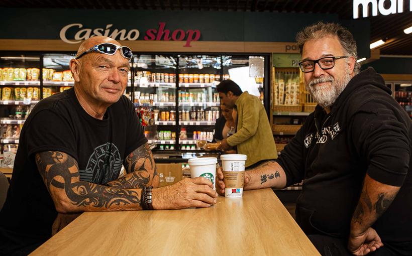 Ressons-Est-services-pause-café